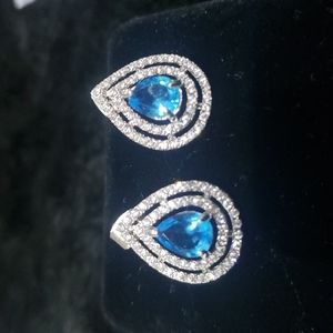 Vintage Earings
